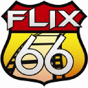 flix66.com
