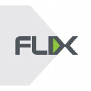 flixfacilities.com