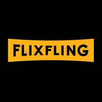 Flix Fling