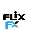 flixfx.com