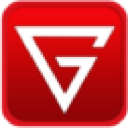 Flixgrab
