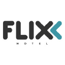 flixhotel.com.br