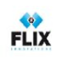 flixinnovations.com