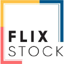 FlixStock logo
