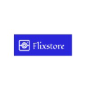 Flixstore
