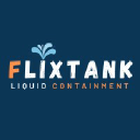 Flixtank