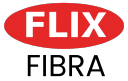 flixtelecom.com.br
