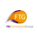 Flix Translations Group LLC