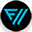 Flixweb