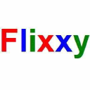 Flixxy.com - The Best Videos On The Web - Safe for Office and Family™