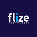 flize.com.br