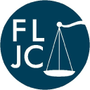 fljc.org