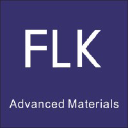 flk-advancedmaterials.com