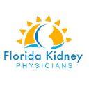 flkidney.com