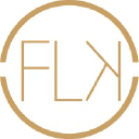 flkim.com