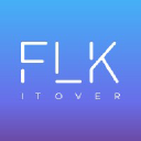 flkitover.com