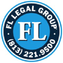 FL Legal Group Law firm
