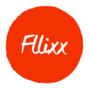 fllixx.com