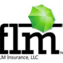 FLM Insurance LLC