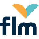 flmltd.com