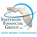 Statewide Financial Group Inc. incorporated
