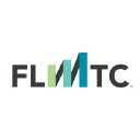 flmtc.com