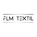 flmtextil.com