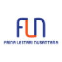 fln.co.id