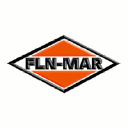 flnmar.com