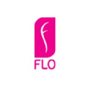 flo-accessories.com