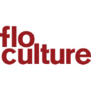 flo-culture.com