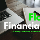 flo-financial.com