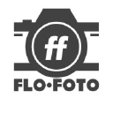 flo-foto.com