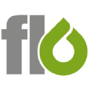 flo-group.com