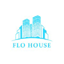 flo-house.com