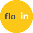 flo-in.com