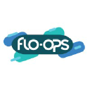 flo-ops.com