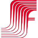 Flo-Tron Inc Logo