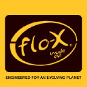 flo-x.com