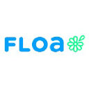 floa.fr