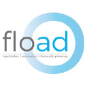 fload.nl