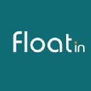 float-in.pt