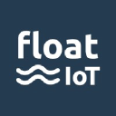 float-iot.nl