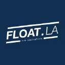 float.la