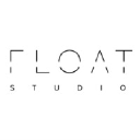 float.studio