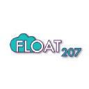 float207.com