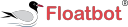 floatbot.ai