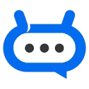 FloatChat