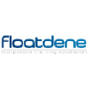 floatdene.net