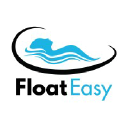 floateasy.com